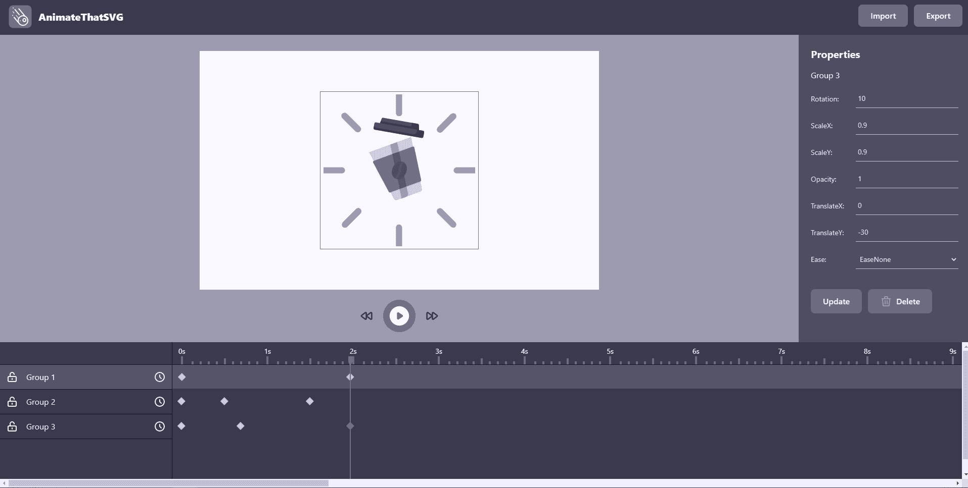 animateThatSVG